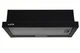 Витяжка VENTOLUX GARDA 60 BK (500) LED - зображення 3