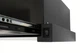 Витяжка VENTOLUX GARDA 60 BK (500) LED - зображення 4