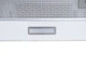 Вытяжка VENTOLUX GARDA 50 WH (700) LED 2S - изображение 5