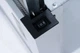 Вытяжка VENTOLUX GARDA 50 INOX (700) LED 2S - изображение 4