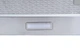 Вытяжка VENTOLUX GARDA 50 INOX (700) LED 2S - изображение 5