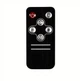 Вытяжка VENTOLUX PUNTO 520/279 WG (1000) TRC MS - изображение 8