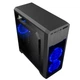 Корпус GameMax G563 (G563) - зображення 2