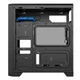 Корпус GameMax G563 (G563) - зображення 8