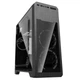 Корпус GameMax G563 (G563) - зображення 9