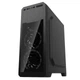 Корпус GameMax G563 (G563) - зображення 10