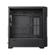 Корпус GameMax Siege BK (Siege BK) - зображення 7