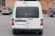 Задняя дуга AK-design Черная (нерж. сталь) для Ford Connect 2010-2013 гг - изображение 3