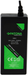 Zasilacz ładowarka do laptopa PATONA Premium 65W do Acer Travelmate Aspire 1200 1410 1690 (4055655207102) - obraz 1