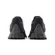 Кросівки 327 New Balance MS327CTB 41 Чорний (196307579957) - зображення 3