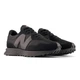 Кросівки 327 New Balance MS327CTB 41 Чорний (196307579957) - зображення 5