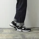 Кросівки 530 New Balance MR530CC 44.5 Чорний (196432921959) - изображение 6