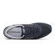 Кросівки 373 New Balance ML373CC2 45.5 Синій (194182391534) - изображение 2