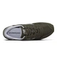 Кросівки 373 New Balance ML373CB2 41 Хакі (194182391657) - изображение 2