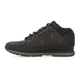 Напівчеревики 754 New Balance H754LLK 44.5 Чорний (886863871878) - изображение 4