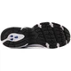 Кросівки 530 New Balance MR530AB 41 Білий (196432922666) - изображение 4