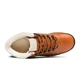 Напівчеревики 754 New Balance H754LFT 46.5 Коричневий (888098892758) - изображение 2
