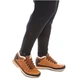 Напівчеревики 754 New Balance H754LFT 46.5 Коричневий (888098892758) - изображение 5