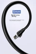 Патч-корд PHILIPS Cat 8 двойное екранування 8 м (SWA1970) - изображение 8