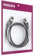 Патч-корд PHILIPS SWA1970 Cat 8 40 Гбит/с медь 3 м - изображение 7