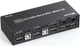 KVM-переключатель Biaze KVM29 2-портовый HDMI 4K при 60 Гц - изображение 2