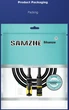 Патч-корд SAMZHE CAT-708H Cat 7 екранований 10 Гбіт/с 8 м Чорний - зображення 12