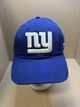 Бейсболка NFL New York Giants - изображение 3