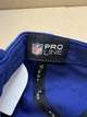 Бейсболка NFL New York Giants - изображение 7