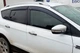 Вітровики (4 шт, HIC) для Ford Kuga/Escape 2013-2019 рр - зображення 2