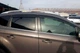 Вітровики (4 шт, HIC) для Ford Kuga/Escape 2013-2019 рр - зображення 8