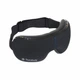 Масажер для очей SmartGoggles 2.0 із функцією SmartRelax з повним затемненням , вібрацією та теплом ( SG0004133-3A10 ) - изображение 2