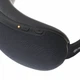 Масажер для очей SmartGoggles 2.0 із функцією SmartRelax з повним затемненням , вібрацією та теплом ( SG0004133-3A10 ) - изображение 4