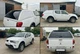 Кунг (2012-2015) для Mitsubishi L200 - изображение 3