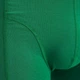 Набор трусов боксеров мужских хлопковых Jack & Jones 421356-99(Blue Coral) L 3 шт Разноцветный (5715829326013) - изображение 6