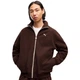 Мужская толстовка ESS ELEVATED Relaxed Winteri Puma 694313-33 48-50 Коричневый (4070033398388) - изображение 1