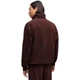 Мужская толстовка ESS ELEVATED Relaxed Winteri Puma 694313-33 48-50 Коричневый (4070033398388) - изображение 2