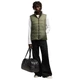 Жилет ESS Padded Vest Puma 685209-86 48-50 Хакі (4070033513354) - зображення 3