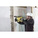 Перфоратор сетевой STANLEY FatMax SDS+ 1250 Вт 3.5 Дж 3 режима кейс FME1250K-QS - изображение 6