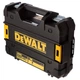 Перфоратор сетевой DeWALT SDS+ 800 Вт 3 Дж 1500 об/мин 5540 уд/мин D25134K-QS - изображение 6