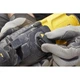 Перфоратор сетевой STANLEY FatMax SDS+ 750 Вт 2.2 Дж 3 режима кейс SFMEH200K-QS - изображение 5