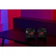 Точка доступу Wi-Fi ASUS ROG Rapture GT6 2pcs (90IG07F0-MU9A20) - зображення 9