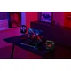 Точка доступу Wi-Fi ASUS ROG Rapture GT6 2pcs (90IG07F0-MU9A20) - зображення 10
