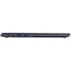 Ноутбук Acer TravelMate TMP416-74 (NX.BRBEU.004) - изображение 6