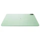 Планшет OnePlus Pad 4 13.2" 12/512GB Wi-Fi Sage Mist (OPP412512SM) - зображення 4