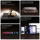 Планшет OnePlus Pad 4 13.2" 12/512GB Wi-Fi Sage Mist (OPP412512SM) - зображення 7