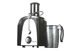 Соковижималка електрична відцентрова Rainberg RB-631 1800W - изображение 3