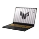 Ноутбук ASUS TUF Gaming F16 FX608JPR-QT229 (90NR0NG1-M00D00) - зображення 5