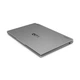 Ноутбук Lenovo LOQE 15IRX (83SC009PRA) - зображення 2