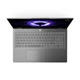 Ноутбук Lenovo LOQE 15IRX (83SC009PRA) - зображення 4