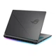Ноутбук ASUS ROG Strix G16 G615JMR-RV265 (90NR0LB1-M00BR0) - зображення 2